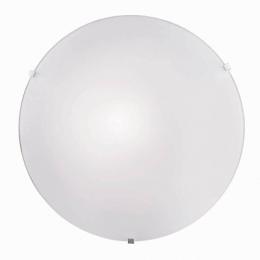 Изображение продукта Настенный светильник Ideal Lux 